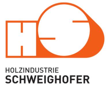 Holzindustrie Schweighofer